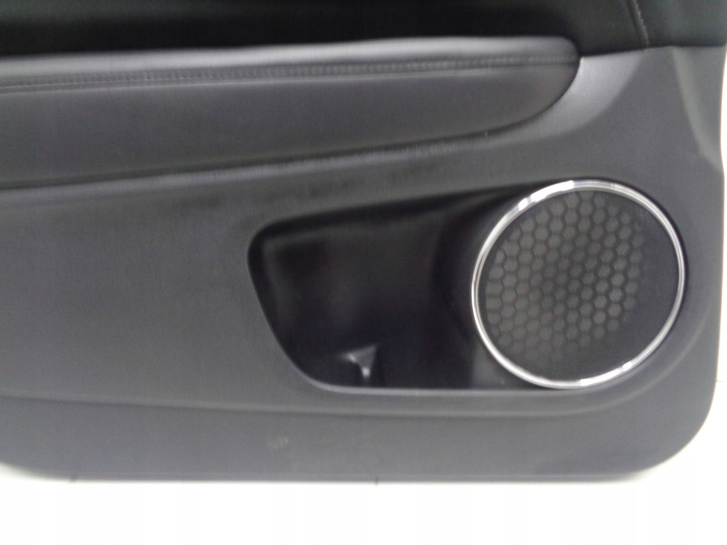 HONDA HR-V HRV II upholstery door left front front 15-21R