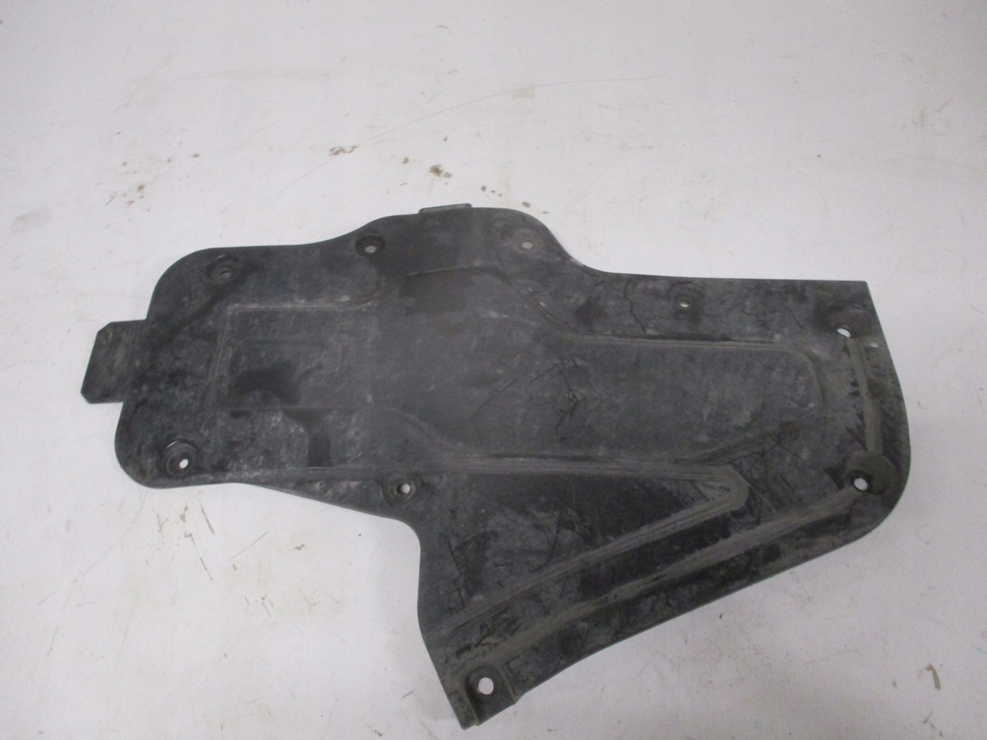 abdeckung Blende Abdeckung KIA SPORTAGE V 29133-R2000