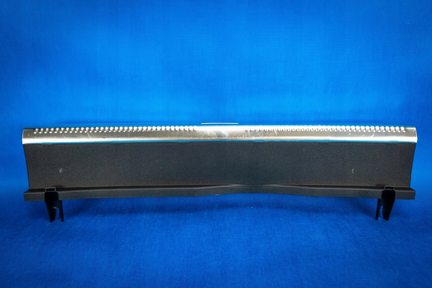 Couverture Armature Arrière Audi A7 S7 RS7 4G8863471 4PK