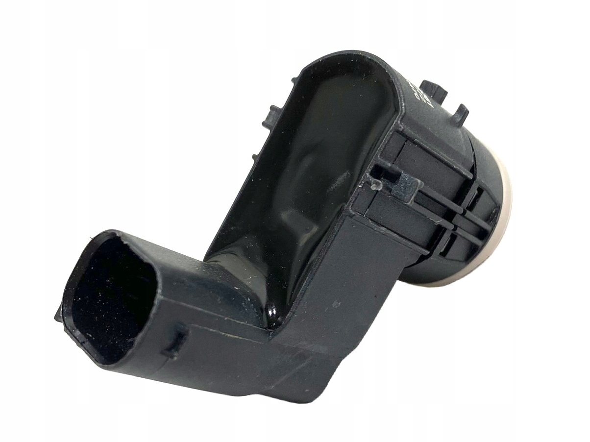 FERRARI CALIFORNIA TURBO sensor parkow pdc 295361