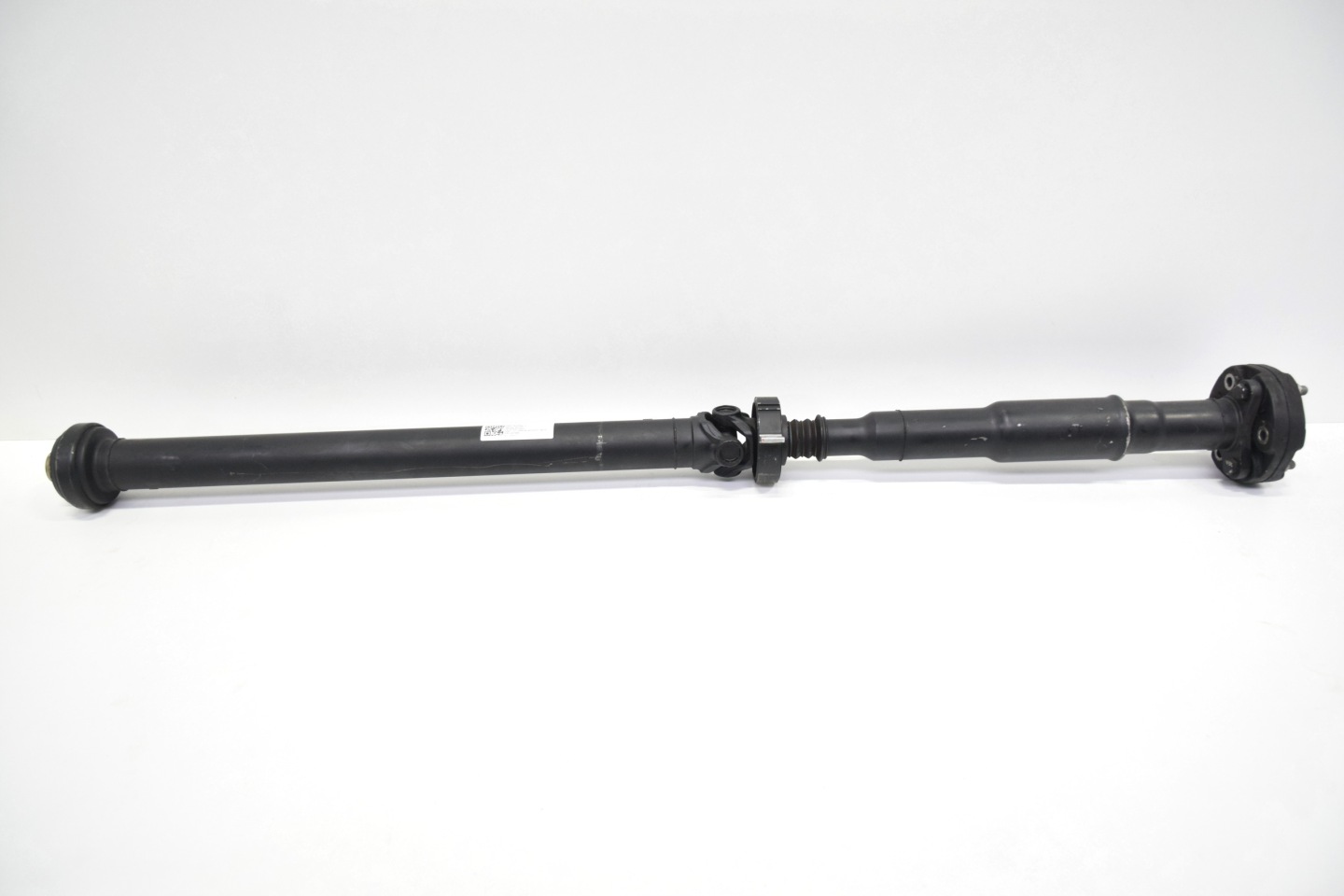 cardan BMW X5 G05 X6 G06 7934463