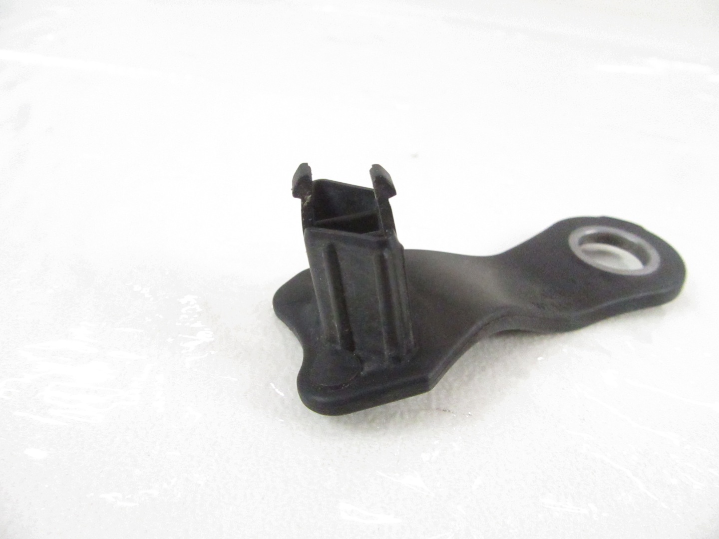 holder bracket lights right front BMW e60 e61 sedan KOMBI