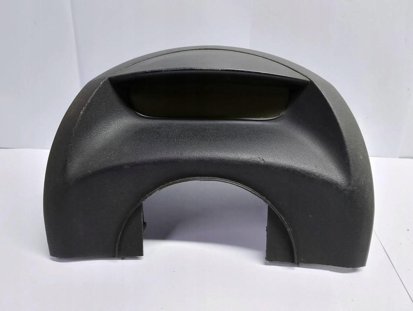 Citroen C4 e 2004 Panele Controllo, Comandi 9654149380