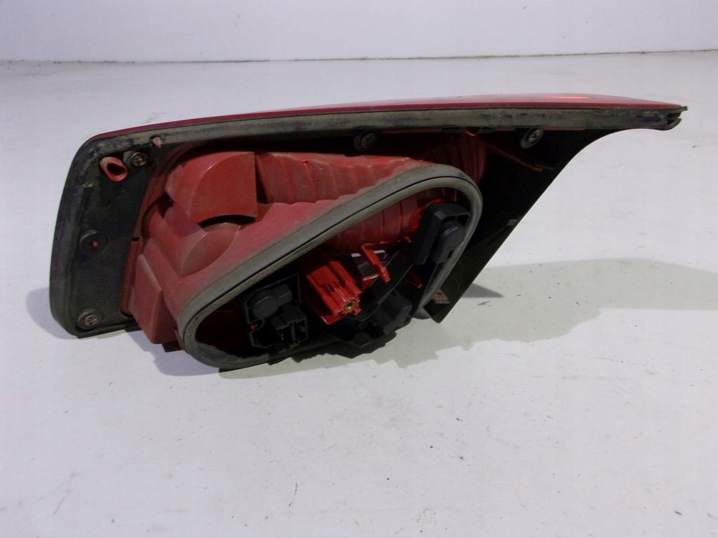 Renault Vel Satis Licht links für die Heckklappe