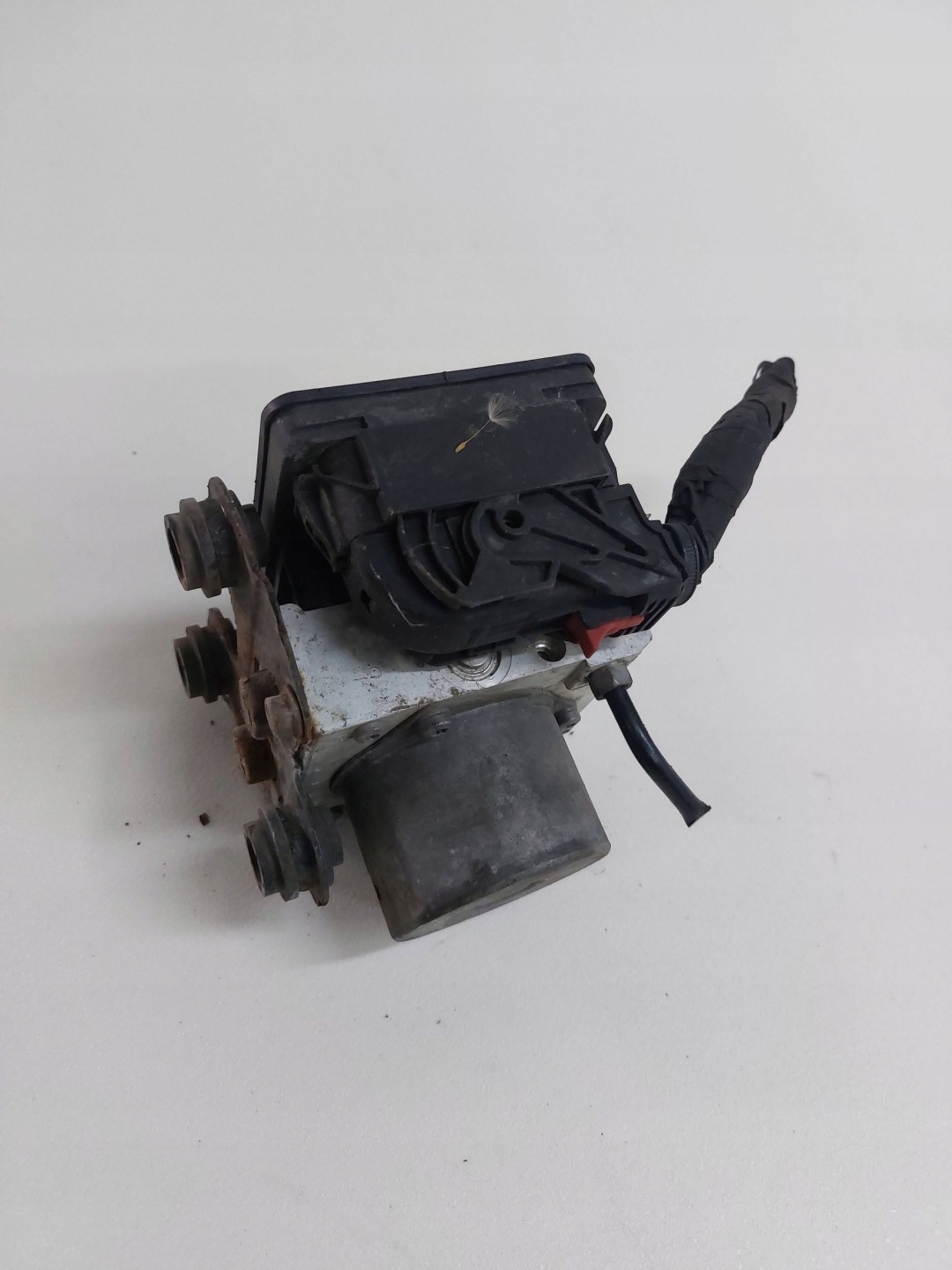 SEAT MII UP CITIGO 1.0 MPI Pompa ABS 1S0614517D