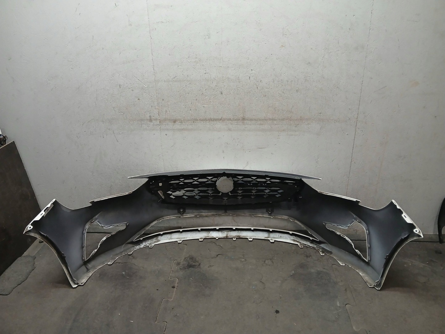 Stoßstange vorne OPEL INSIGNIA B LIFT