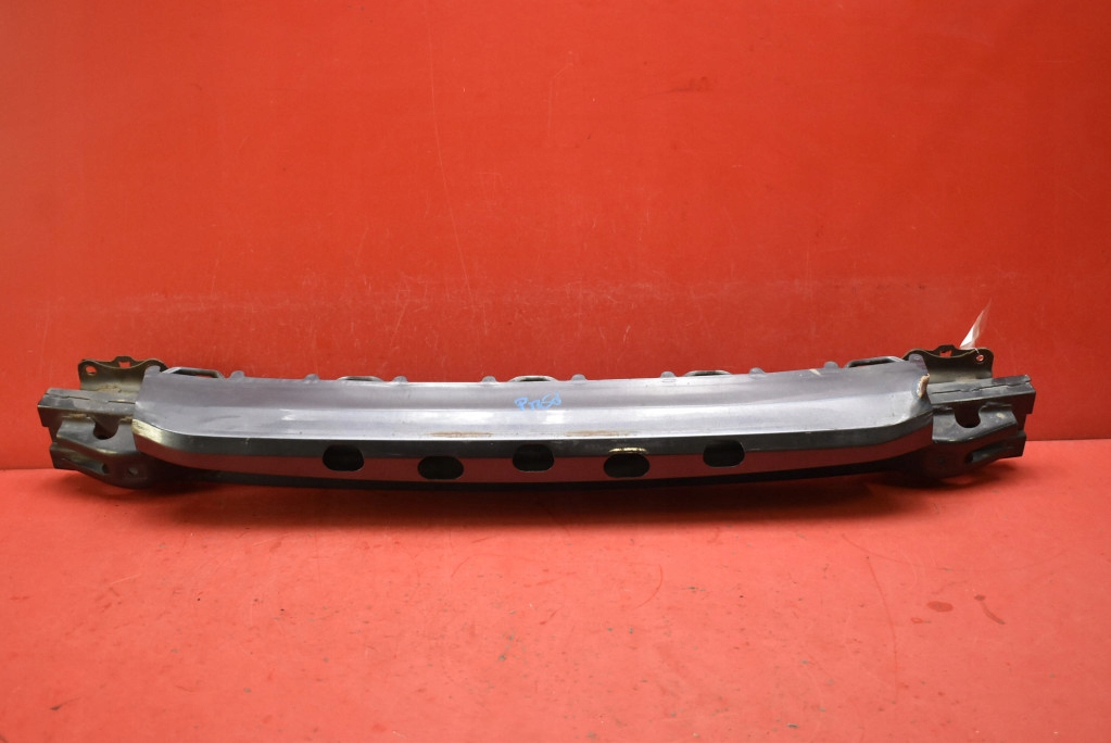 bumper support front front pillar SUBARU FORESTER 3 III 07-11