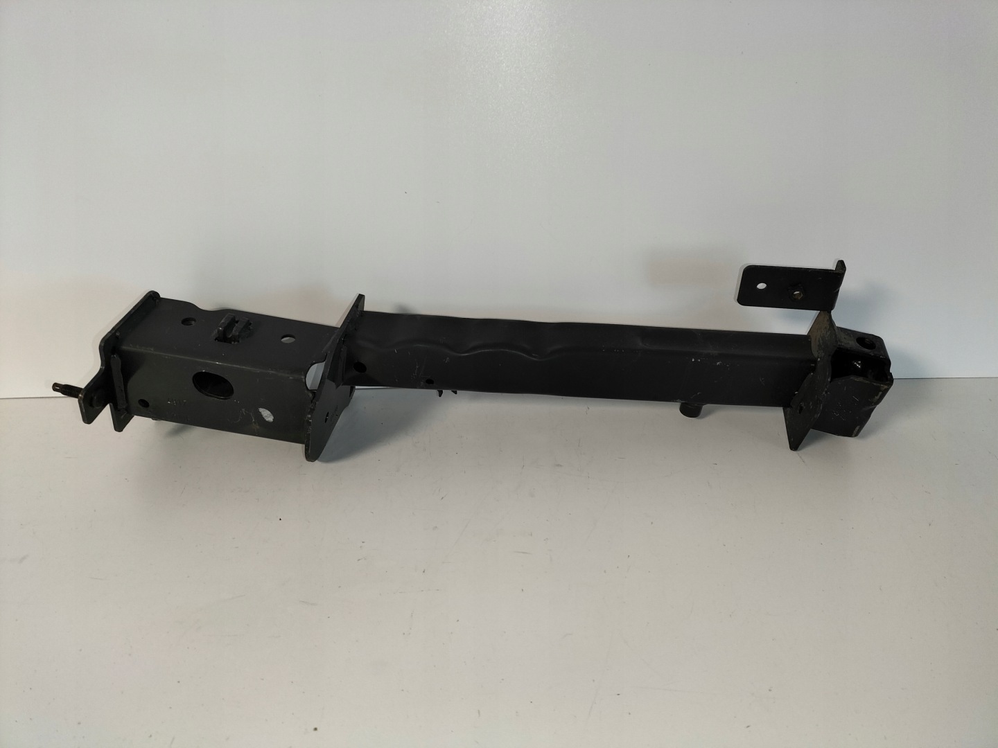 beam tip sztyc tip front left RENAULT MEGANE 4 IV 16