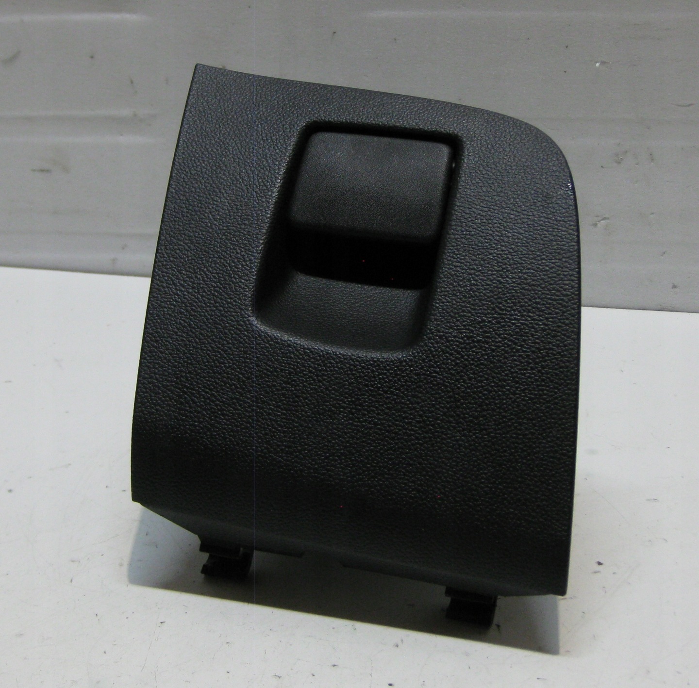 OPEL ASTRA K V KOMBI passenger compartment consoles 39050142