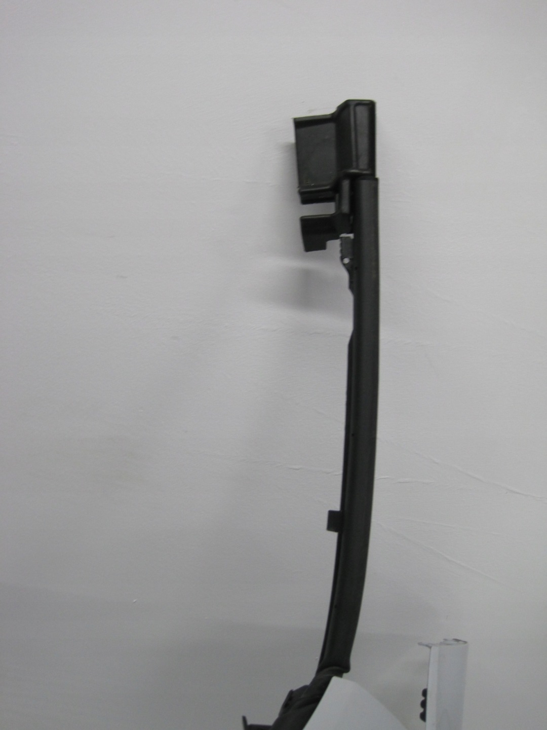bumper PEUGEOT 308 4 PDC 24R KAMERA T10 front front