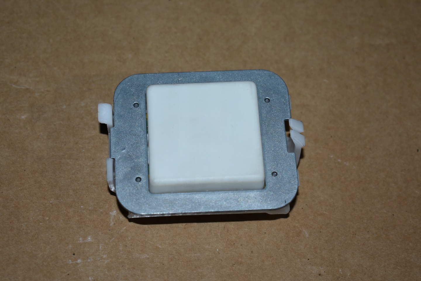 IDEALNA Antenne PORSCHE PANAMERA 971 1