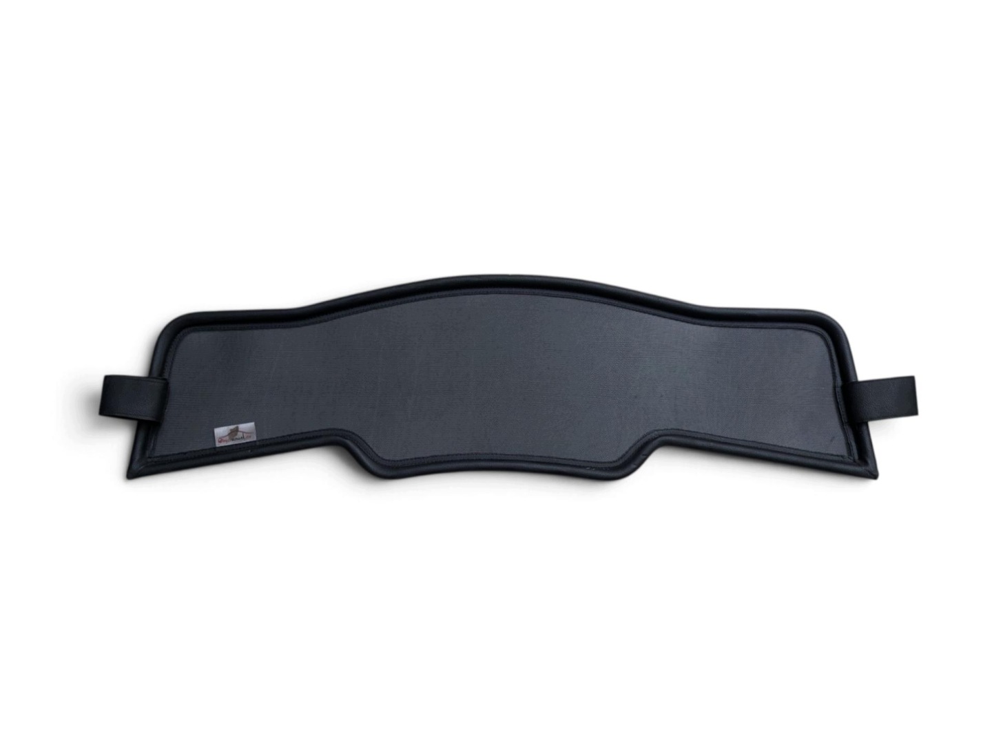 Wiatrolap BMW Z4 E85 2005 7117746
