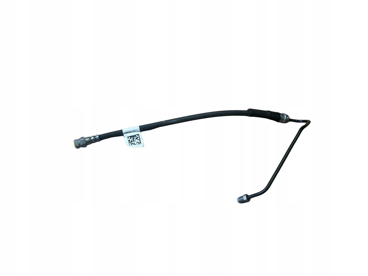 AUDI A6 A7 4K C8 wiring brake right front 4K0611708L