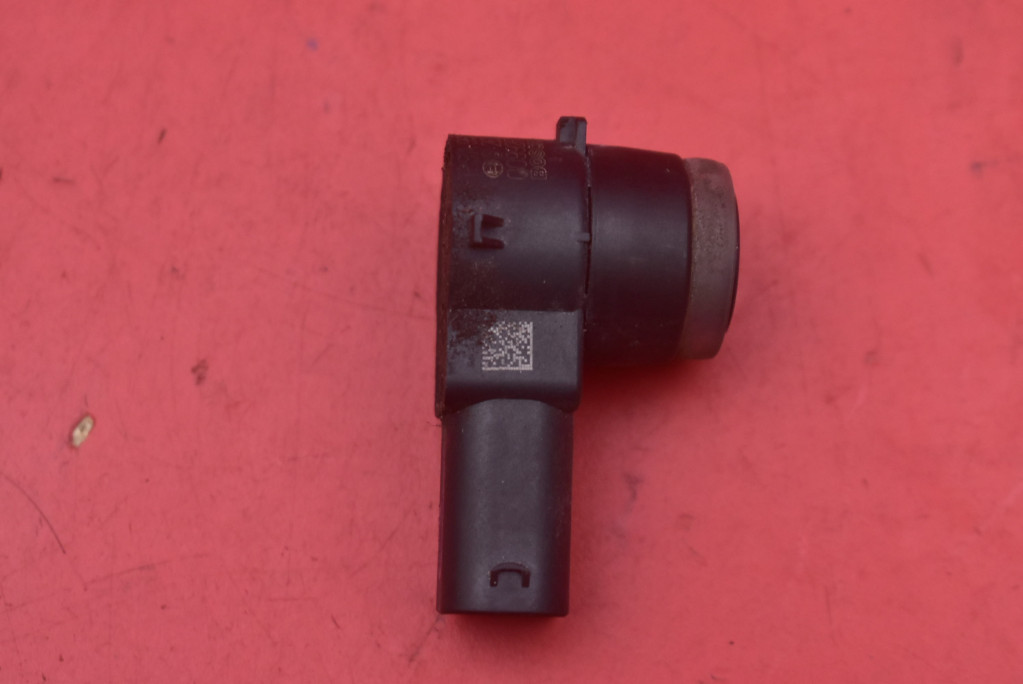 Sensor Parken vorne PDC 9649614177YP CITROEN C6 1 und 04-12