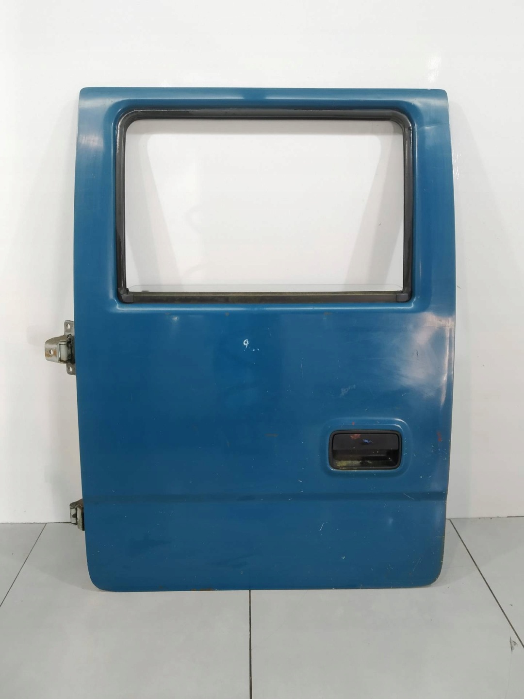 door left rear part Kia K2500