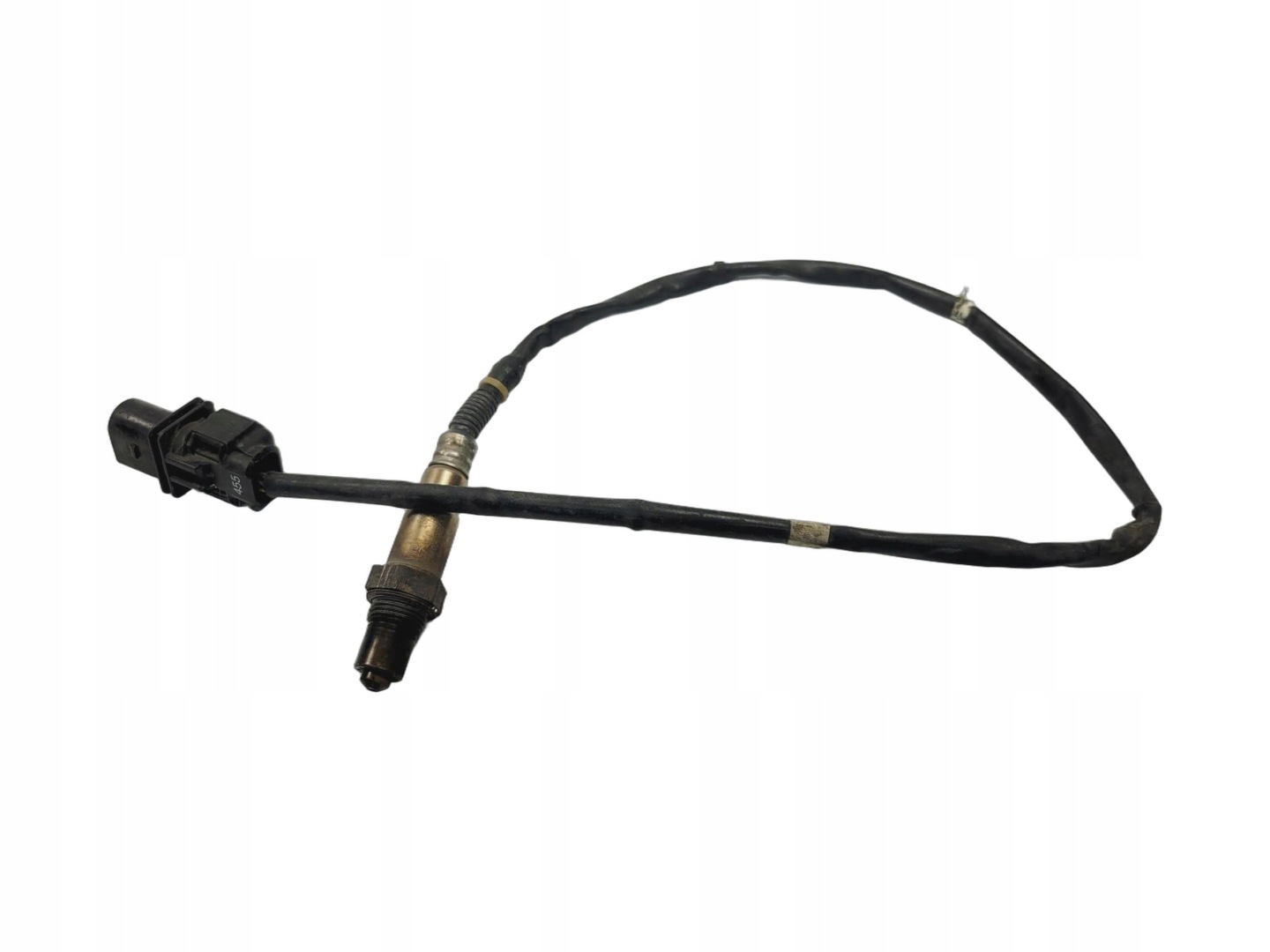 SONDA LAMBDA AUDI Q7 4L 057906262E