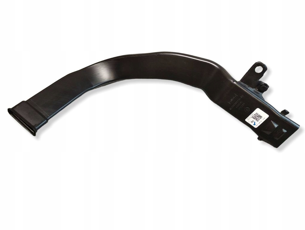 Volkswagen Amarok II 2023 drain air M2DB18D326AD