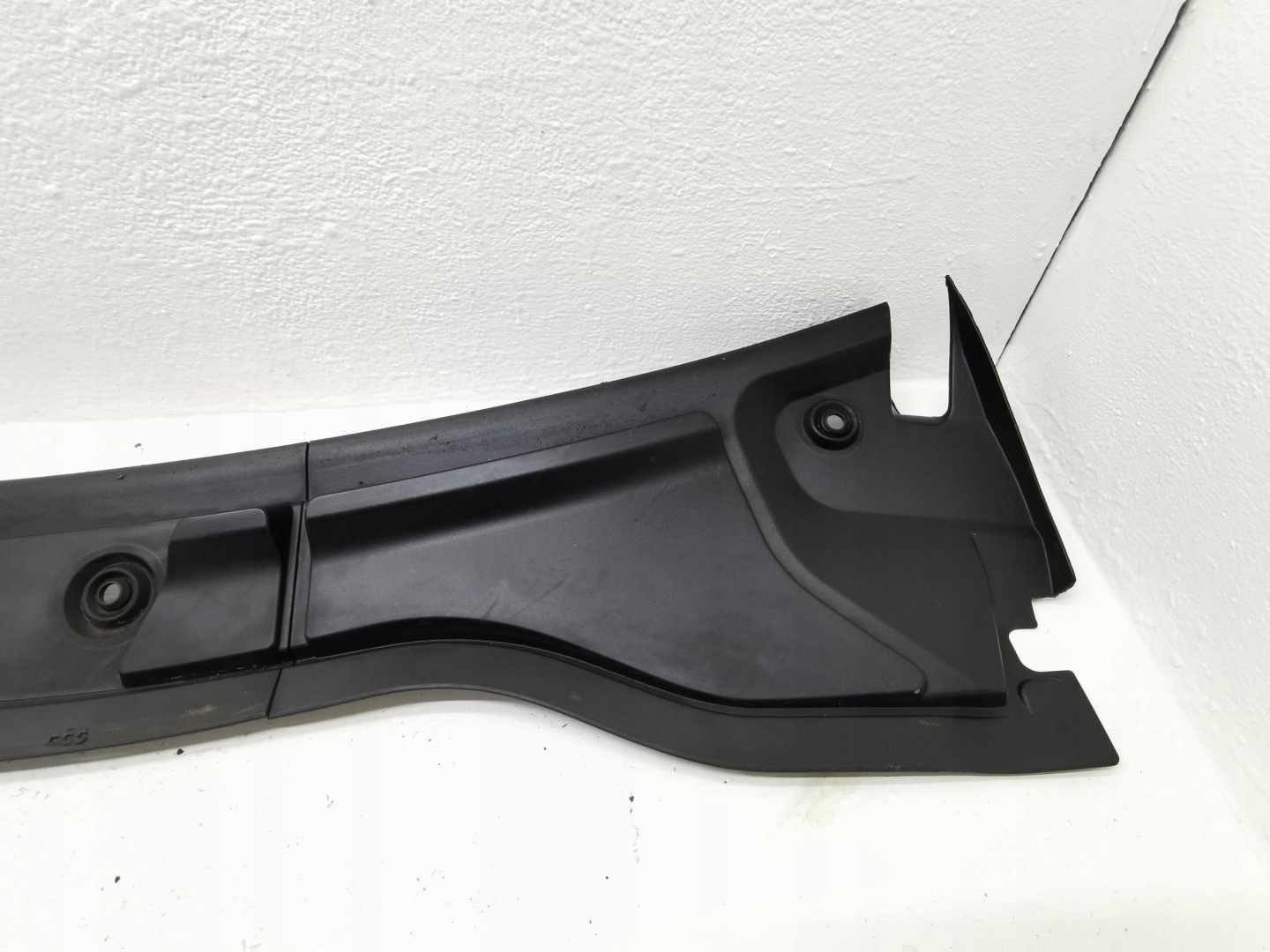 torpedo upper MERCEDES B-KLASA W246 A2468350600