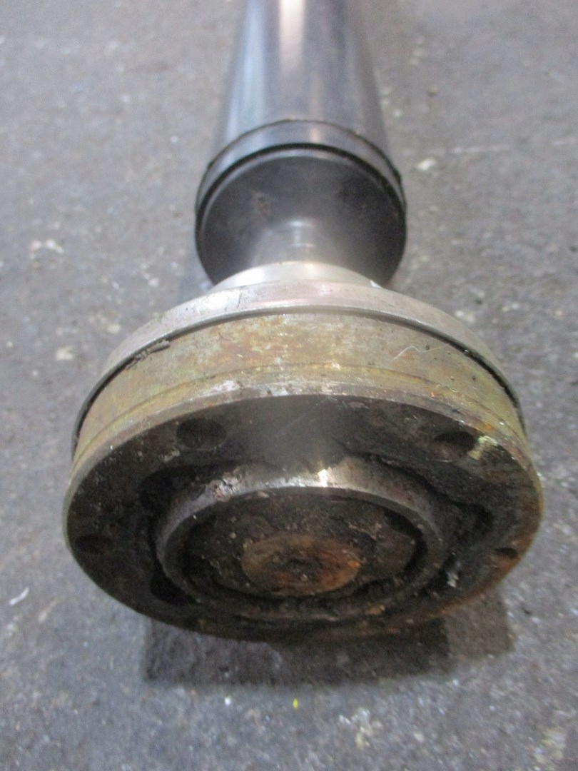 KARDAN AUDI 4M0521101A