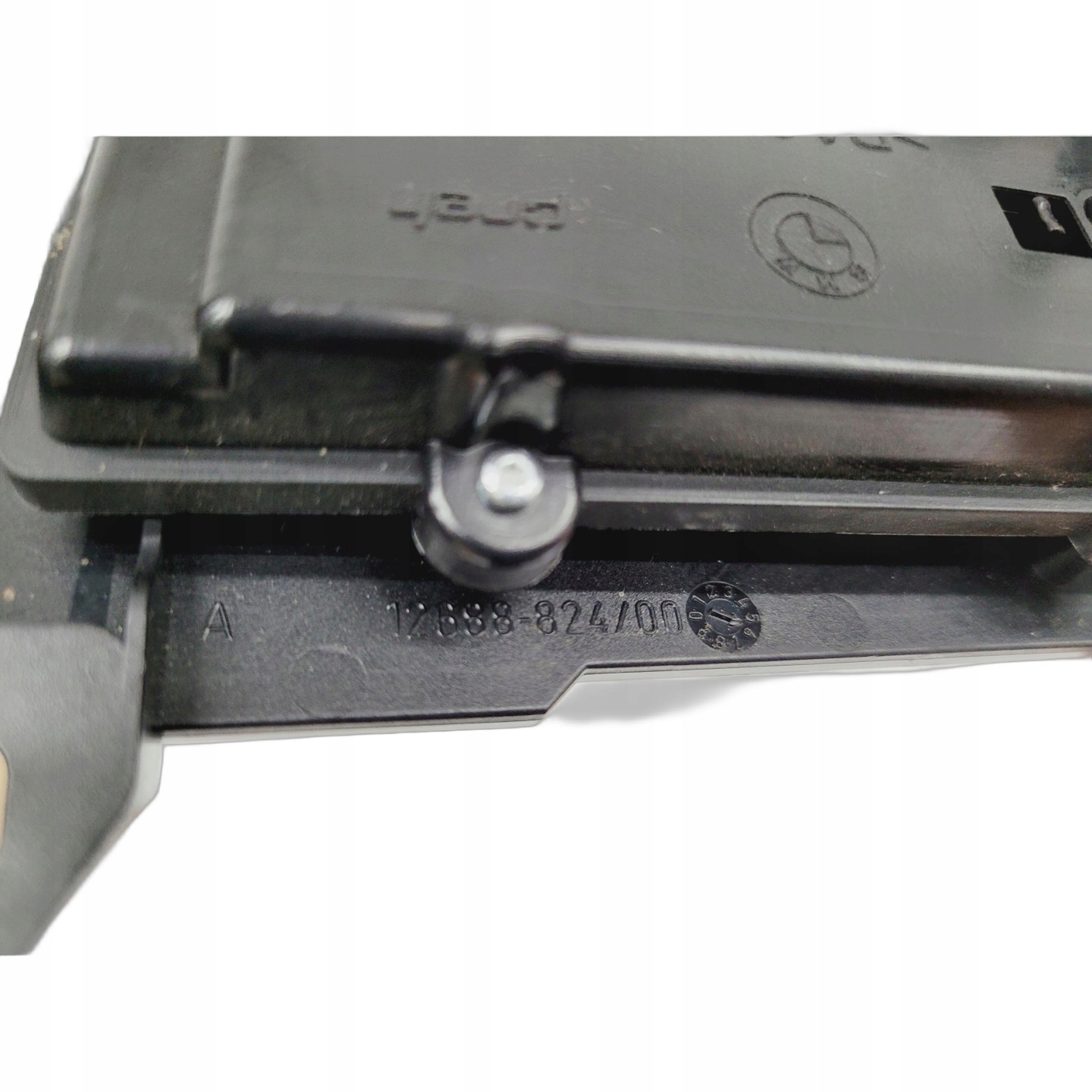 PANEL RADIA BMW F10 12688824