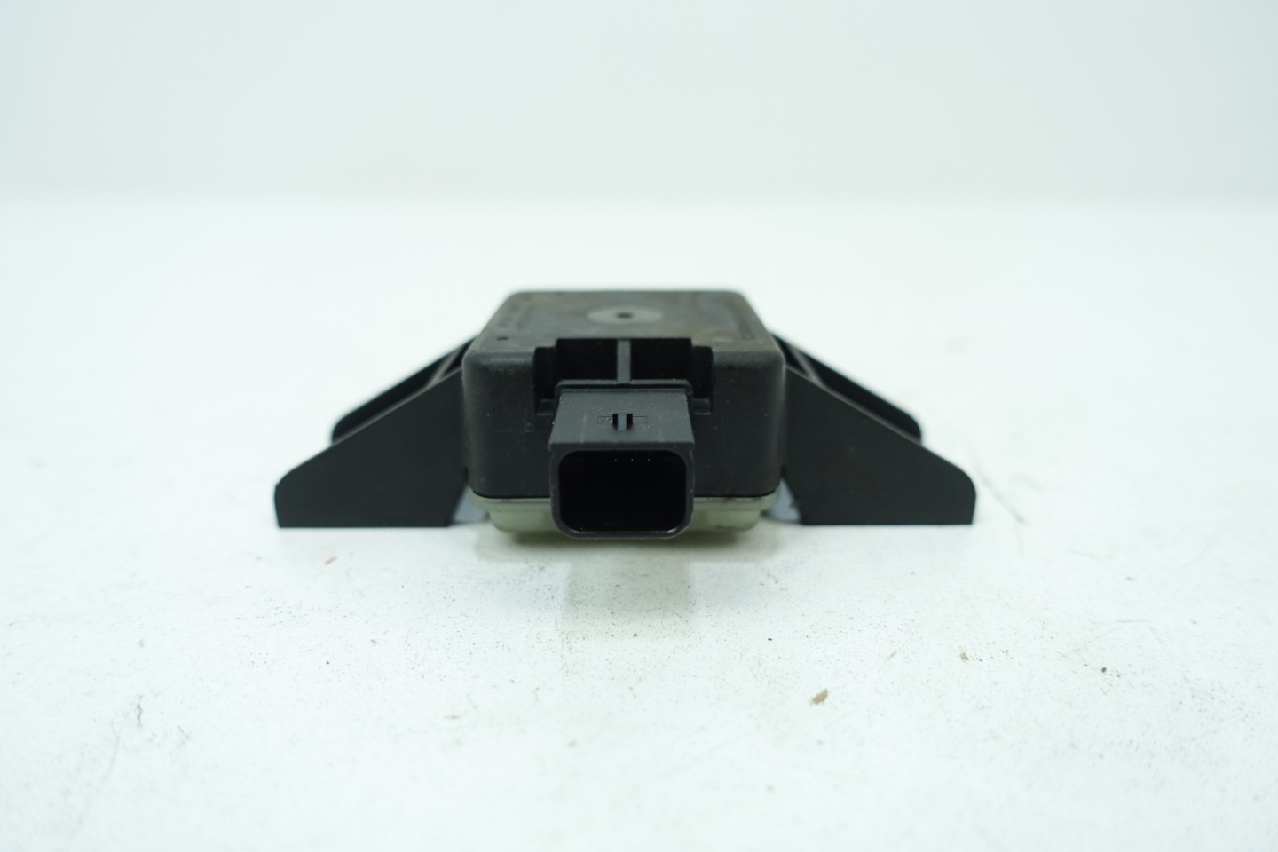 Module Capteur SENSOR MERCEDES A0009009124
