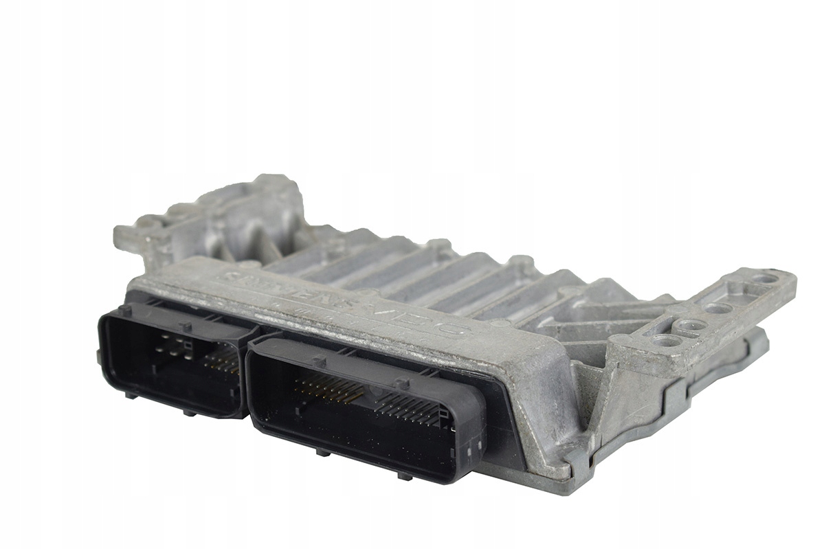computer Centralina Motore MINI R50 7545789