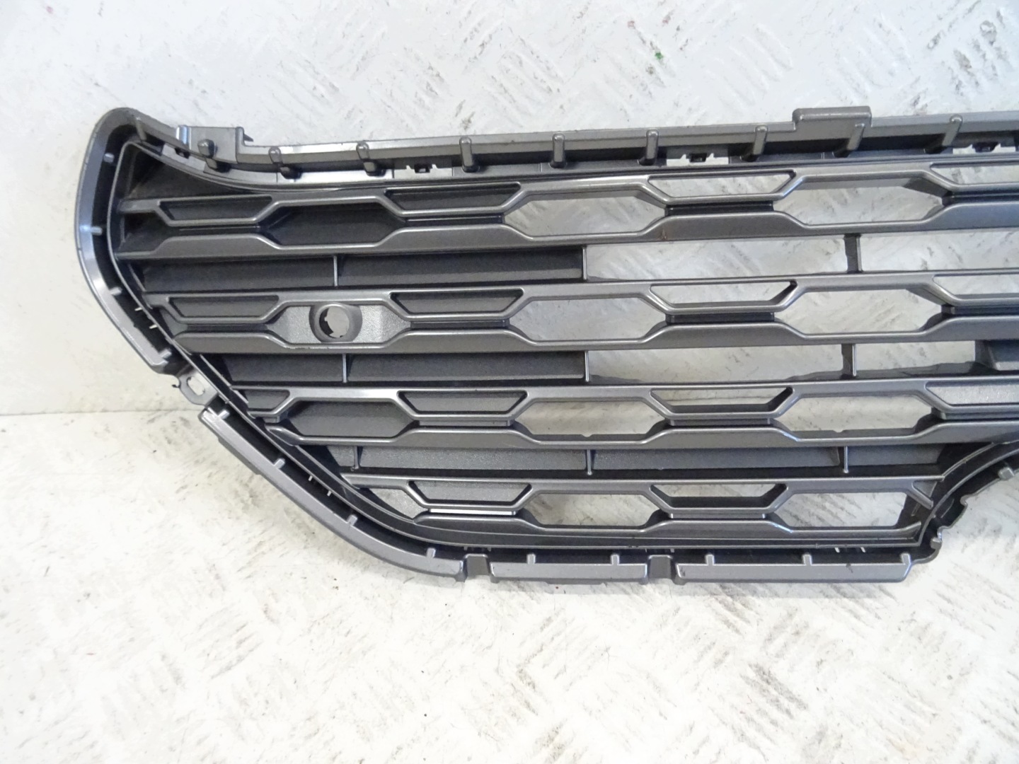 grill grille front TOYOTA RAV V 53112-42190