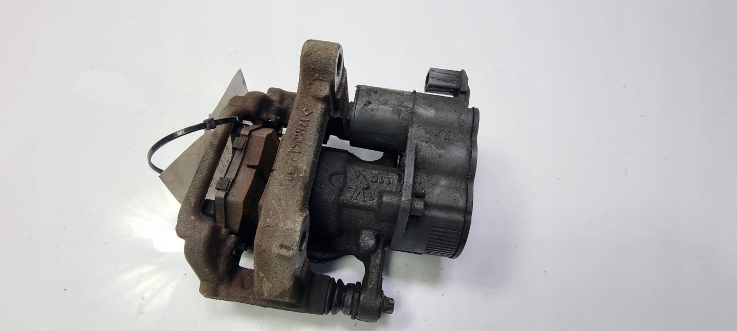 caliper brake rear part right CITROEN BERLINGO III