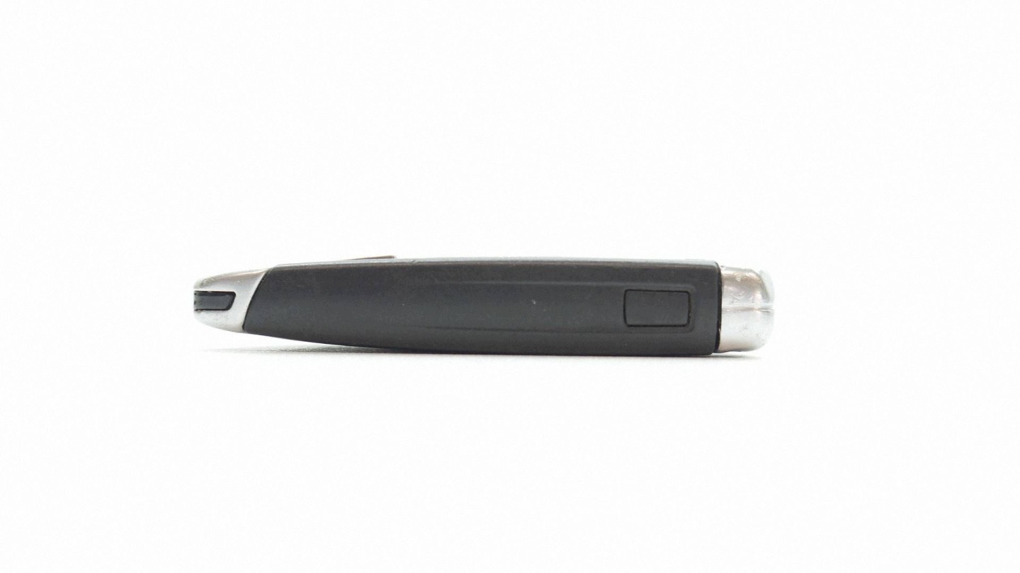 key PILOT BMW M5 G90 8808893