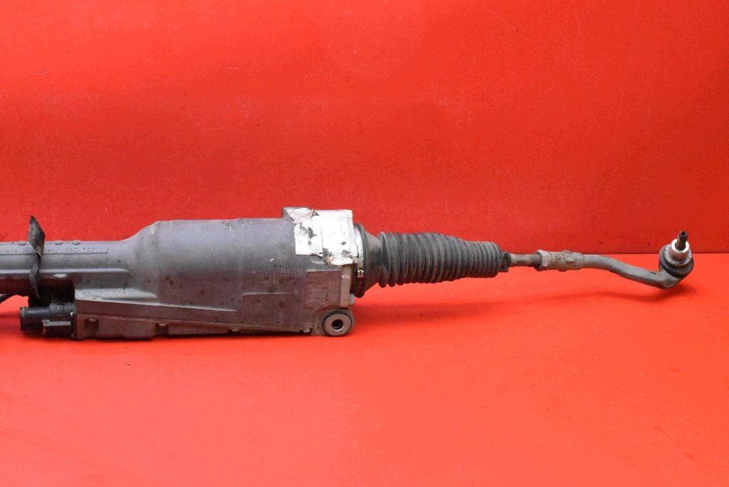 servo control EU 8K1423105A AUDI A4 B8 2.0 TDI 190 KM LIFT 11-16