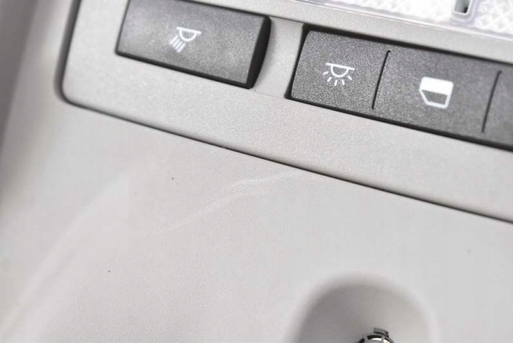 light lighting of the interior front 13415547 OPEL ASTRA 5 V K 15-20