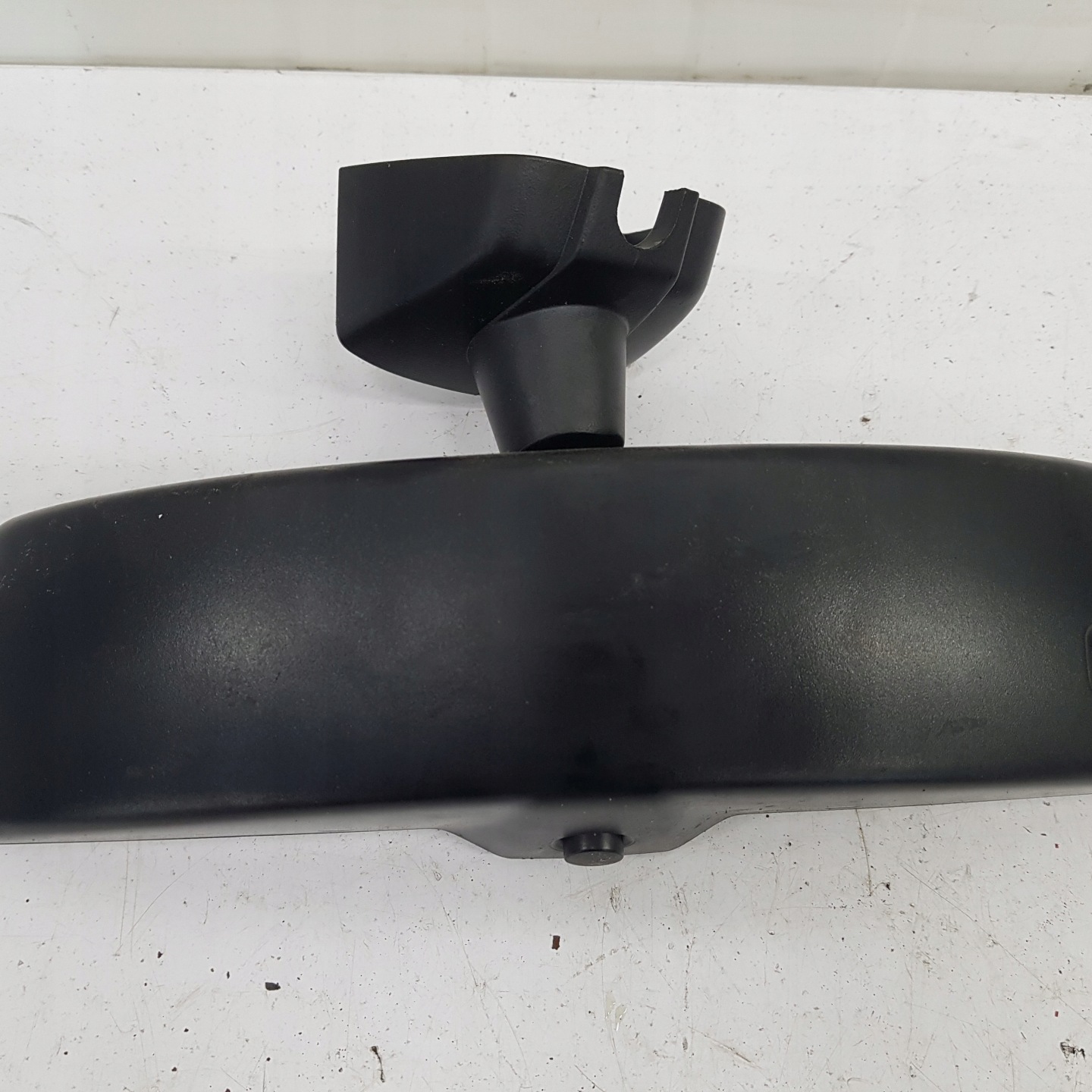 mirror inner VOLKSWAGEN GOLF 5 plus 5M0857511