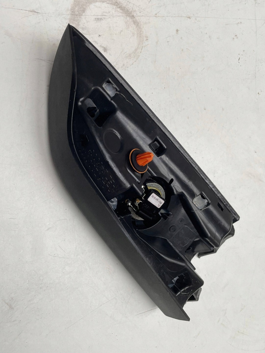 Mercedes B W246 2011-2018 speaker left A2467200111 !J