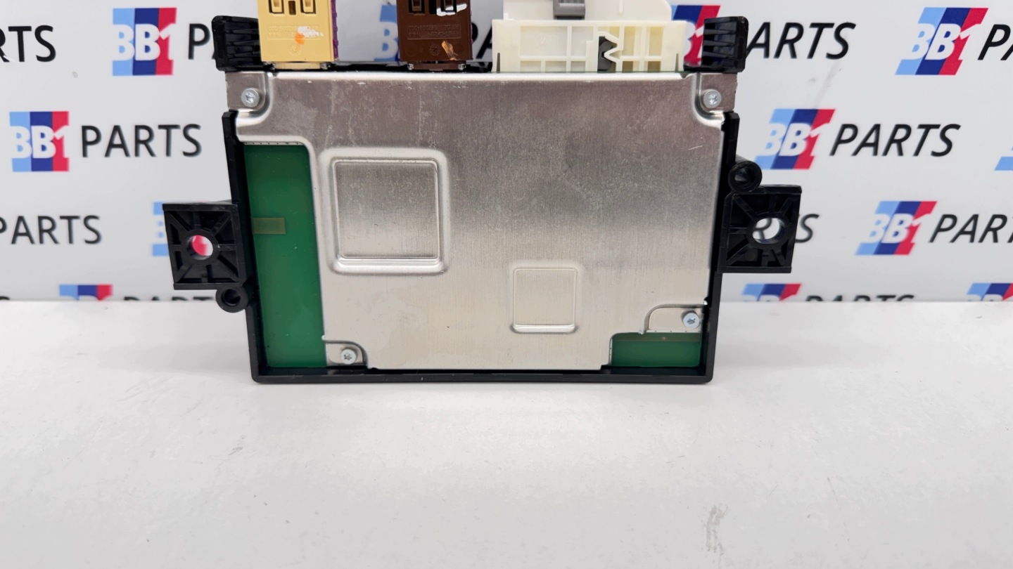 MERCEDES W177 W118 W247 module control unit TELEMATIK A2479004415