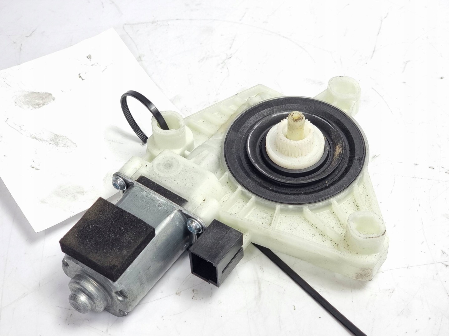 mini motor windows LT 5Q4959802D VOLKSWAGEN PASSAT B8