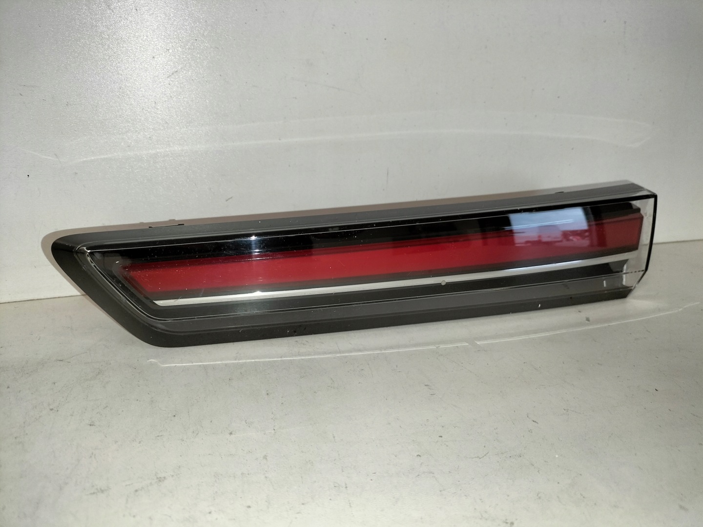 light rear rear part right OPEL MOKKA B II 20- LED