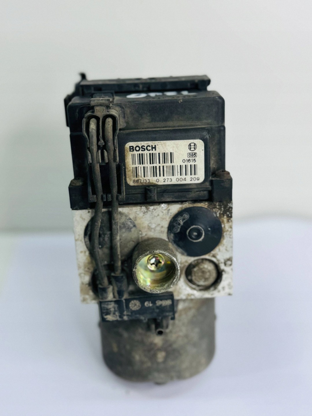 Pompa ABS 0273004209 0265216461 OPEL ASTRA II G 2