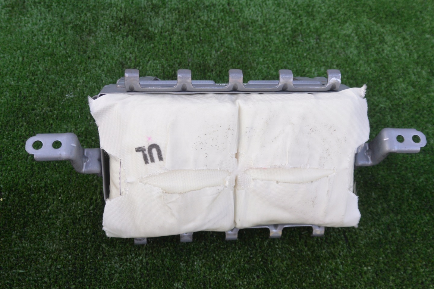 airbag spolujezdce LEXUS GS III 450H LIFT