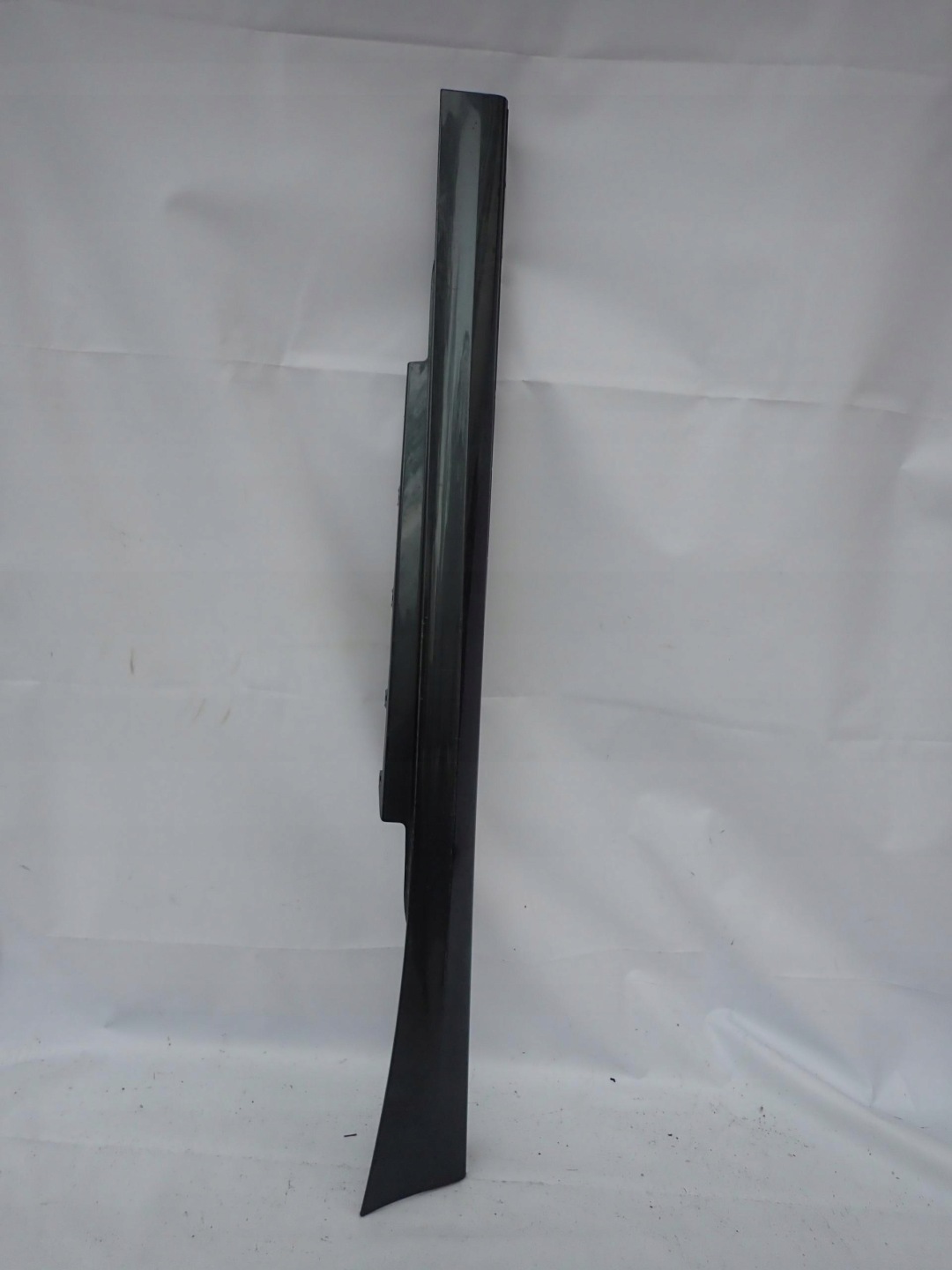 BMW 1 F22 m-packet 21- moulding threshold right