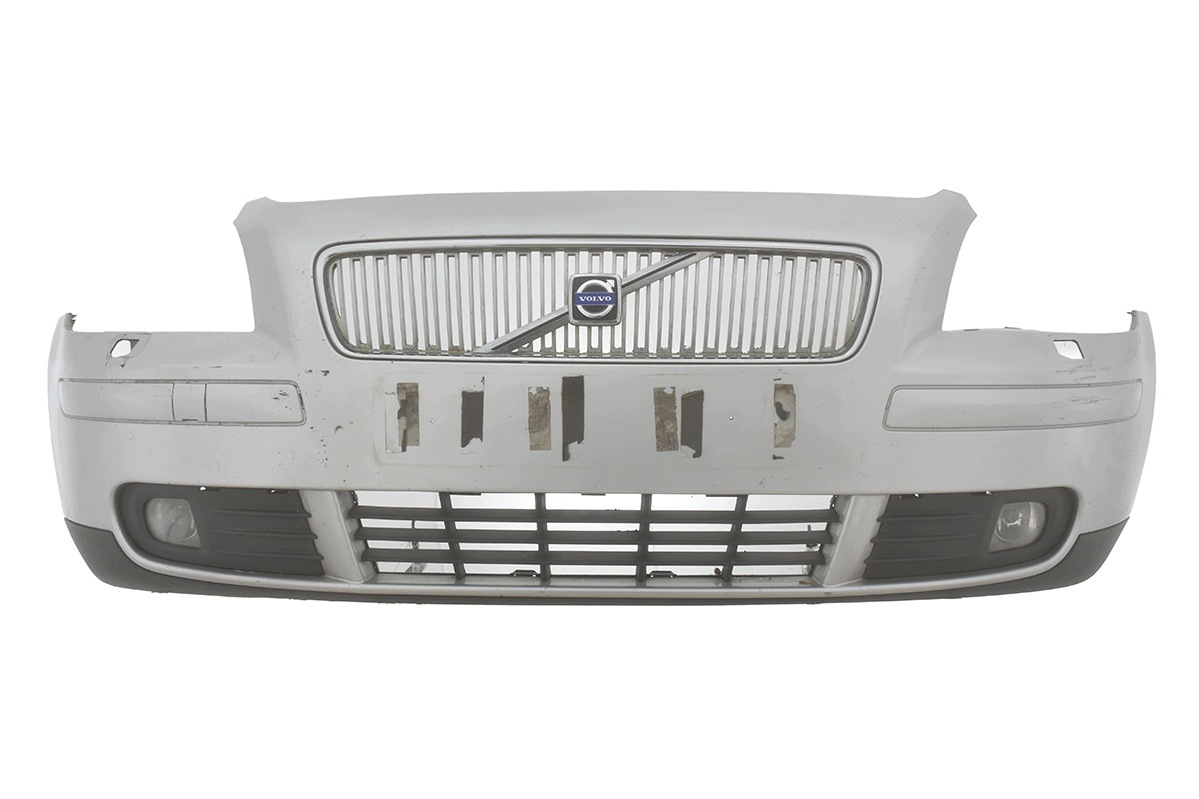 front bumper * front VOLVO V50 S40 II 426-26