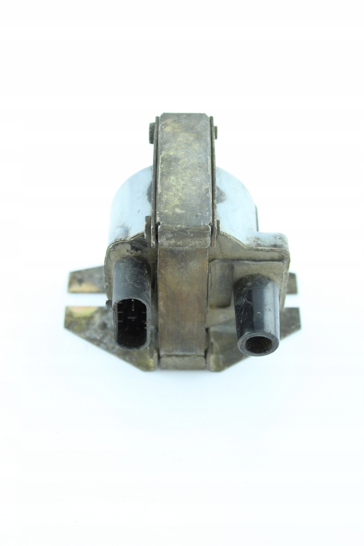 coil ignition FIAT UNO 7582152 FIAT