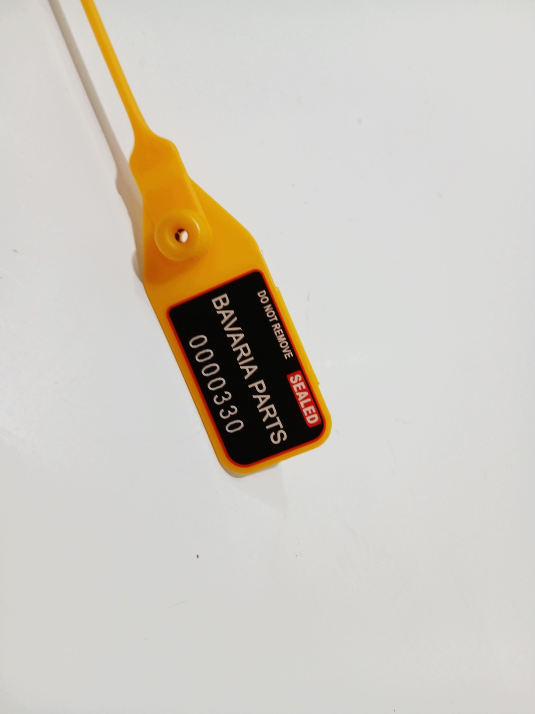 chiave BMW E60 (0000330)