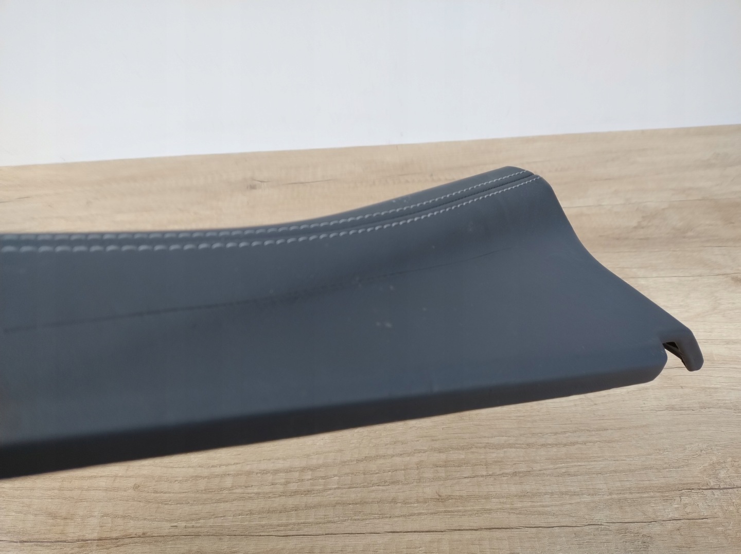 AUDI GT RS E-TRON upholstery door right front