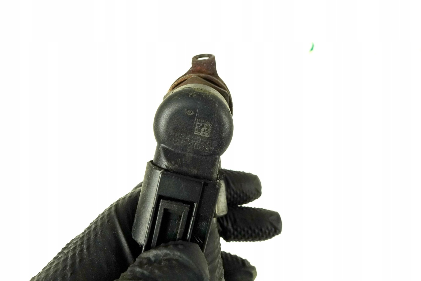 einspritzdüse einspritzdüse pumpe-düse-einheit FORD FIESTA MK6 MK7 FUSION und MAZDA 2 1.4 TDCI 9663429280