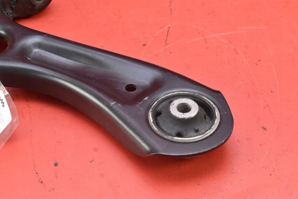 arm left front lower SKODA CITIGO 1.0 MPI 60 KM 11-17