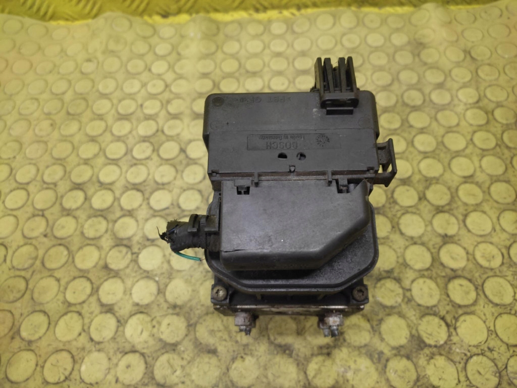 TOYOTA YARIS e Pompa ABS 0265216852
