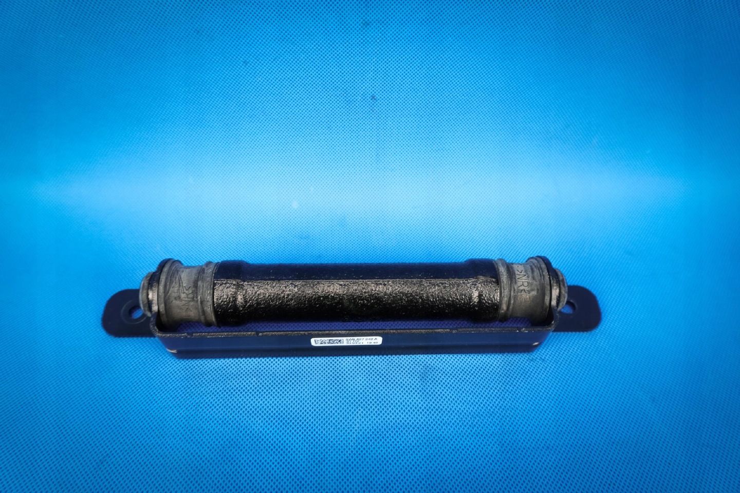 Tilgergewicht wyrownowazajacy Audi A7 4K8 8W8827242A