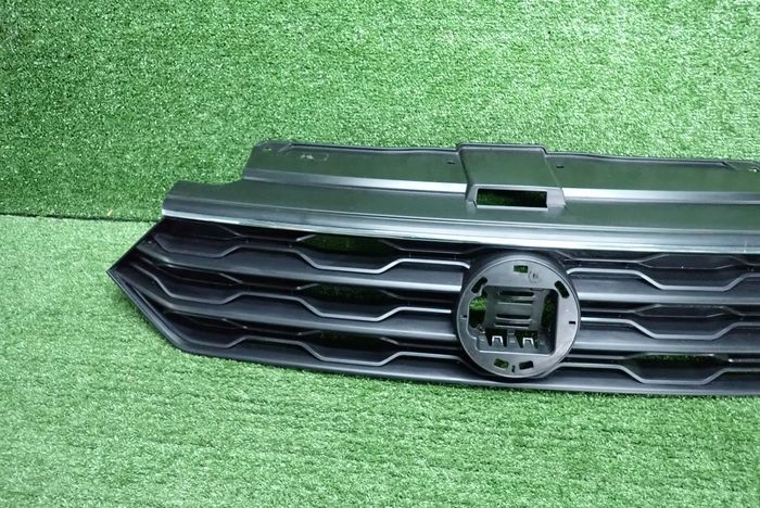 VW T-ROC TROC 17- Grille