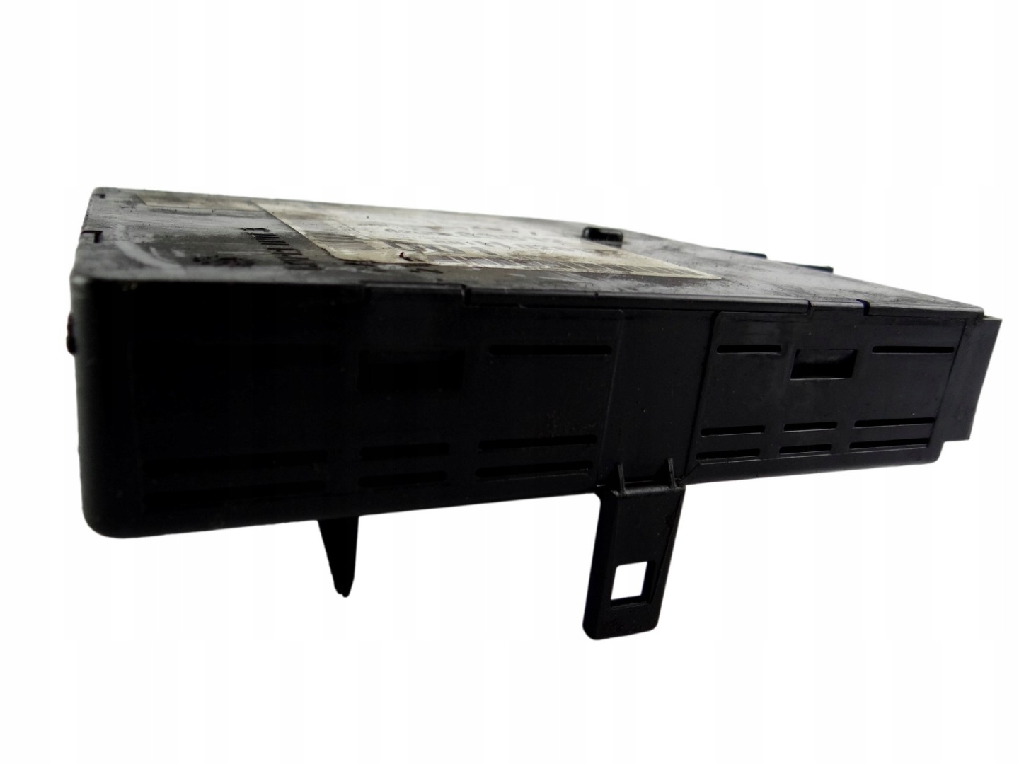 module IMMOBILAIZER RENAULT ESPACE IV 21673714-7A