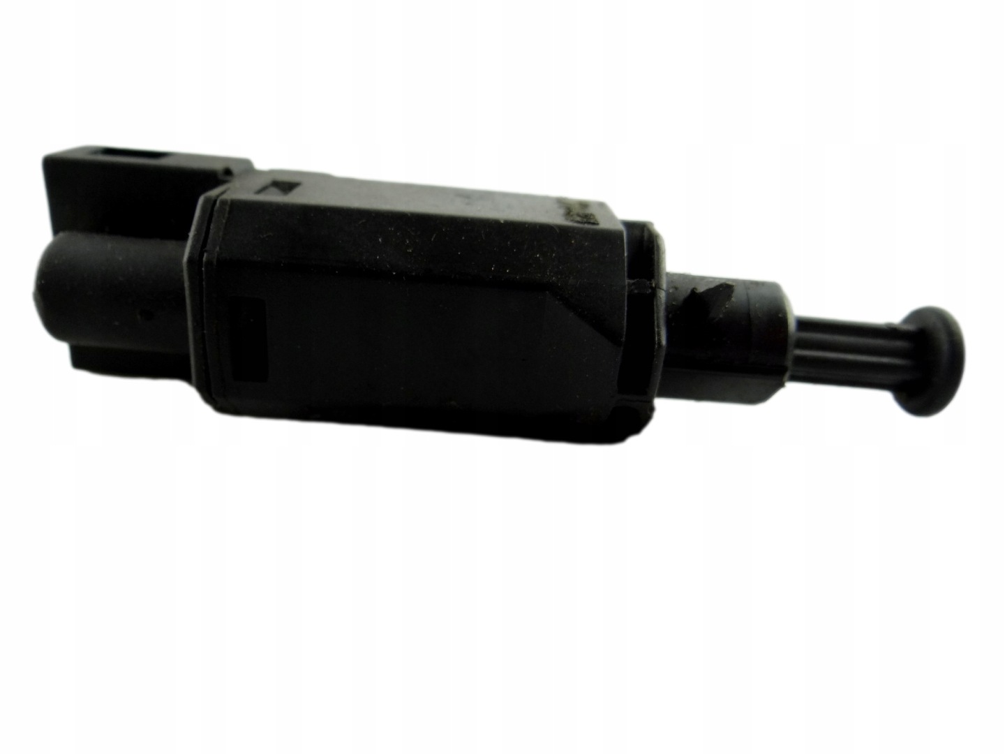 Sensor der Kupplung AUDI A3 1H0 927 189D